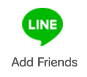 公式 LINE